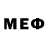 Метадон кристалл Arten Mironov